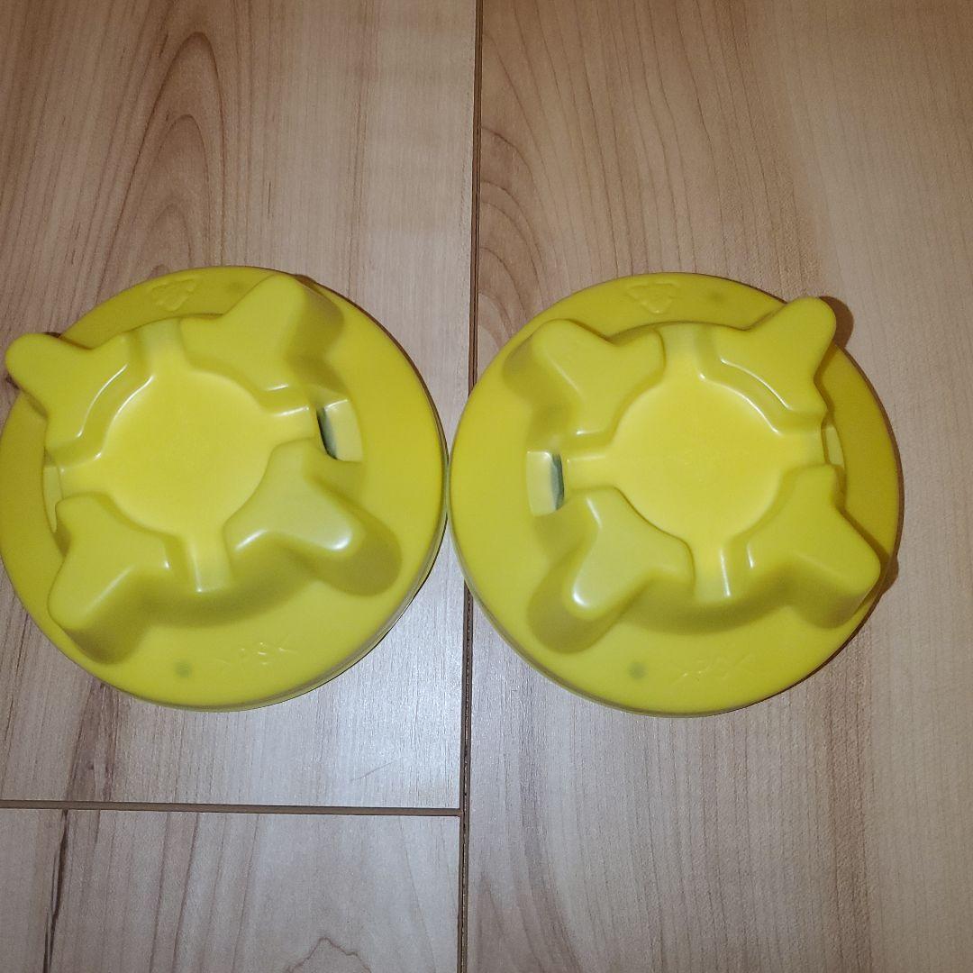 煙感知器　2種　 2024年製　ホーチキ　　2個セット