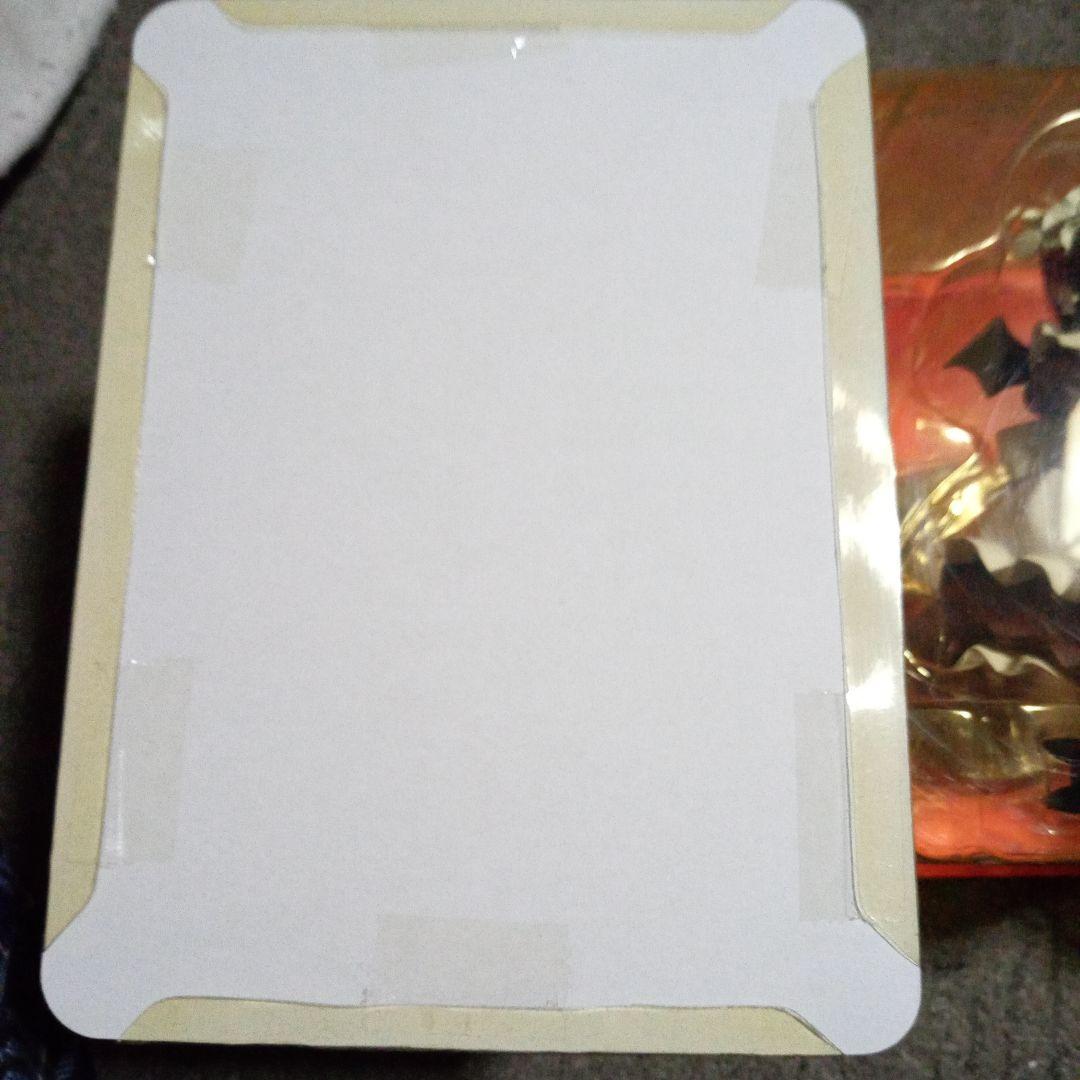 ぴたテン　フィギュアSP 美紗&紫亜&湖太郎　他２体