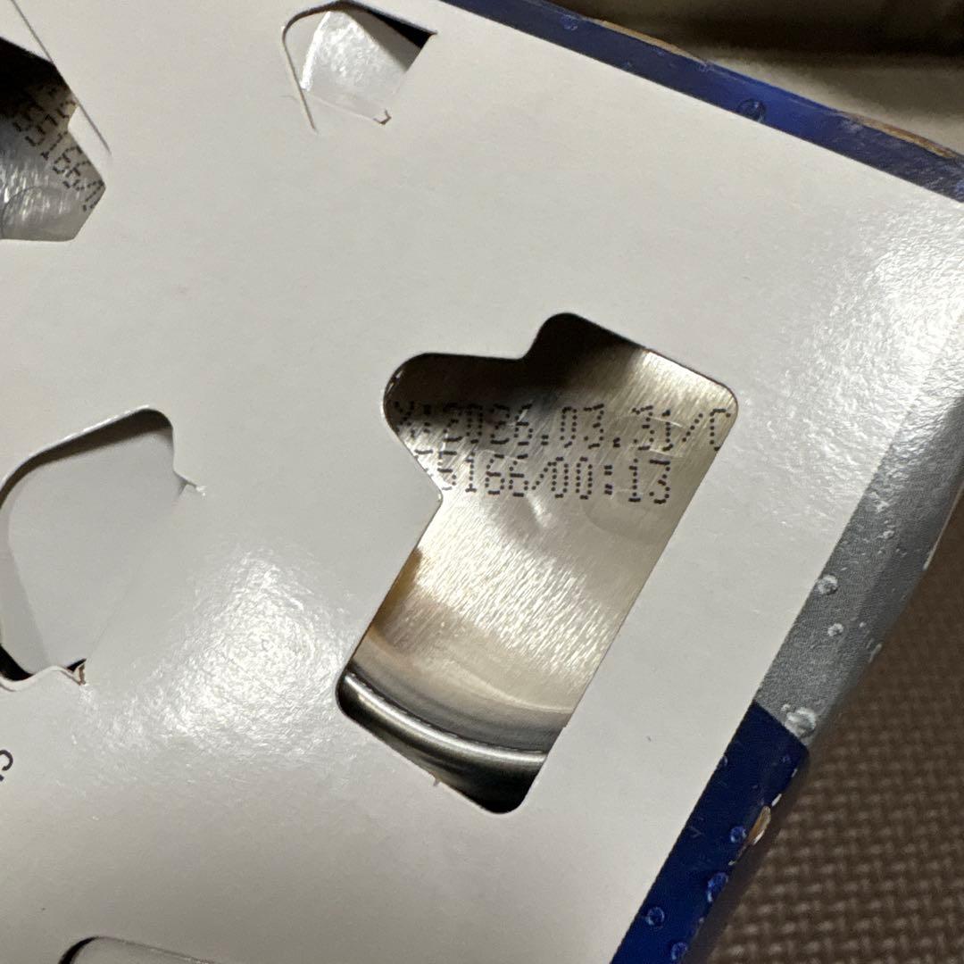 モンスター レッドブル エナジードリンク まとめ売り