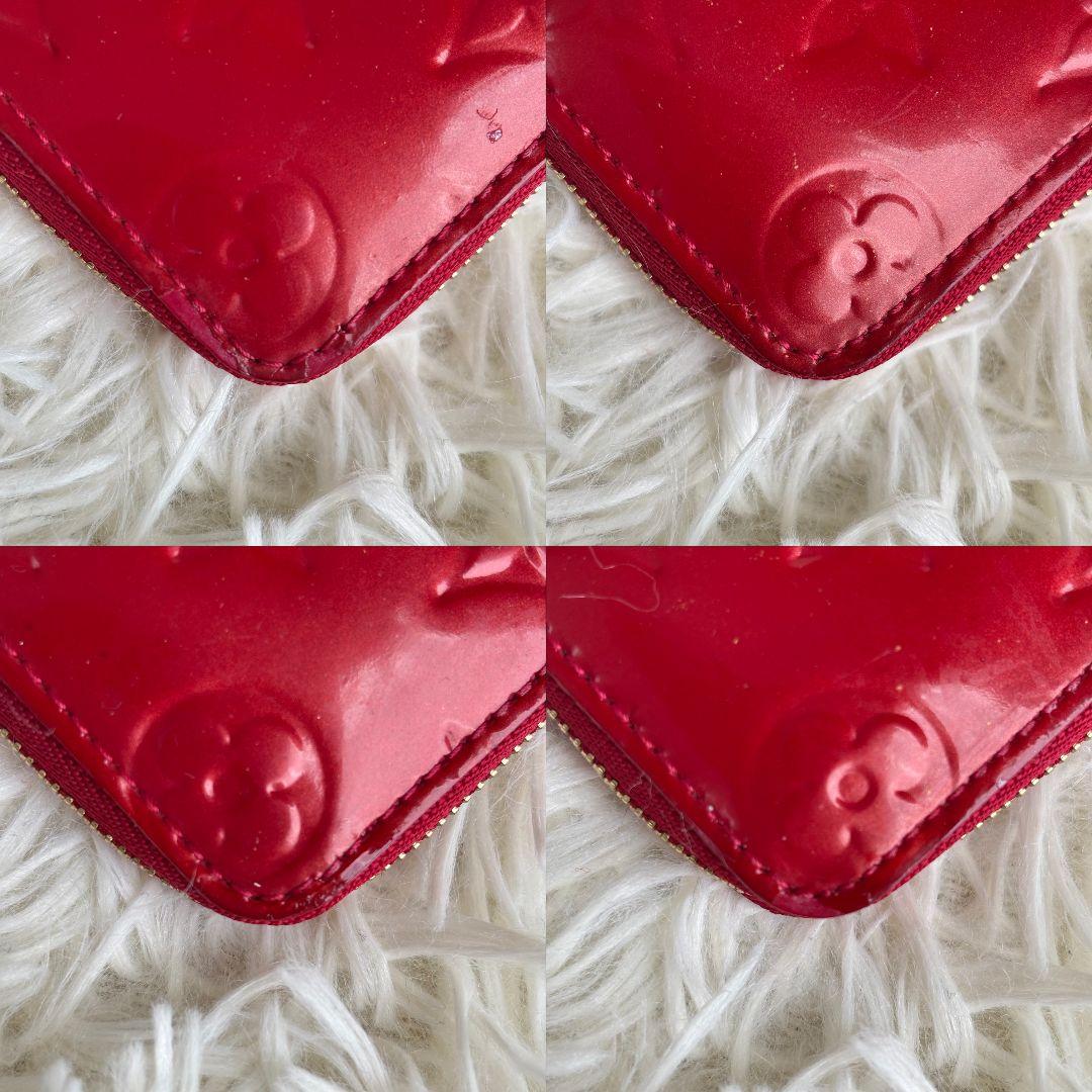 ※リボン※　　　　　　　　　　　　　　　　　【激レア 良品】ルイヴィトン