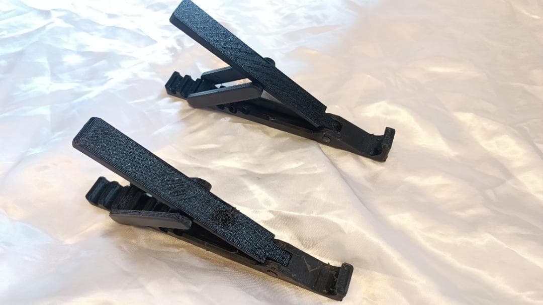 アップグレード版メモリー16GB/SSD 1TB Lenovo i5-11