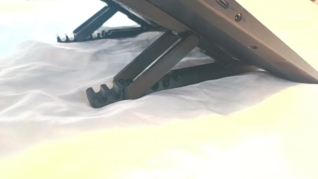 アップグレード版メモリー16GB/SSD 1TB Lenovo i5-11