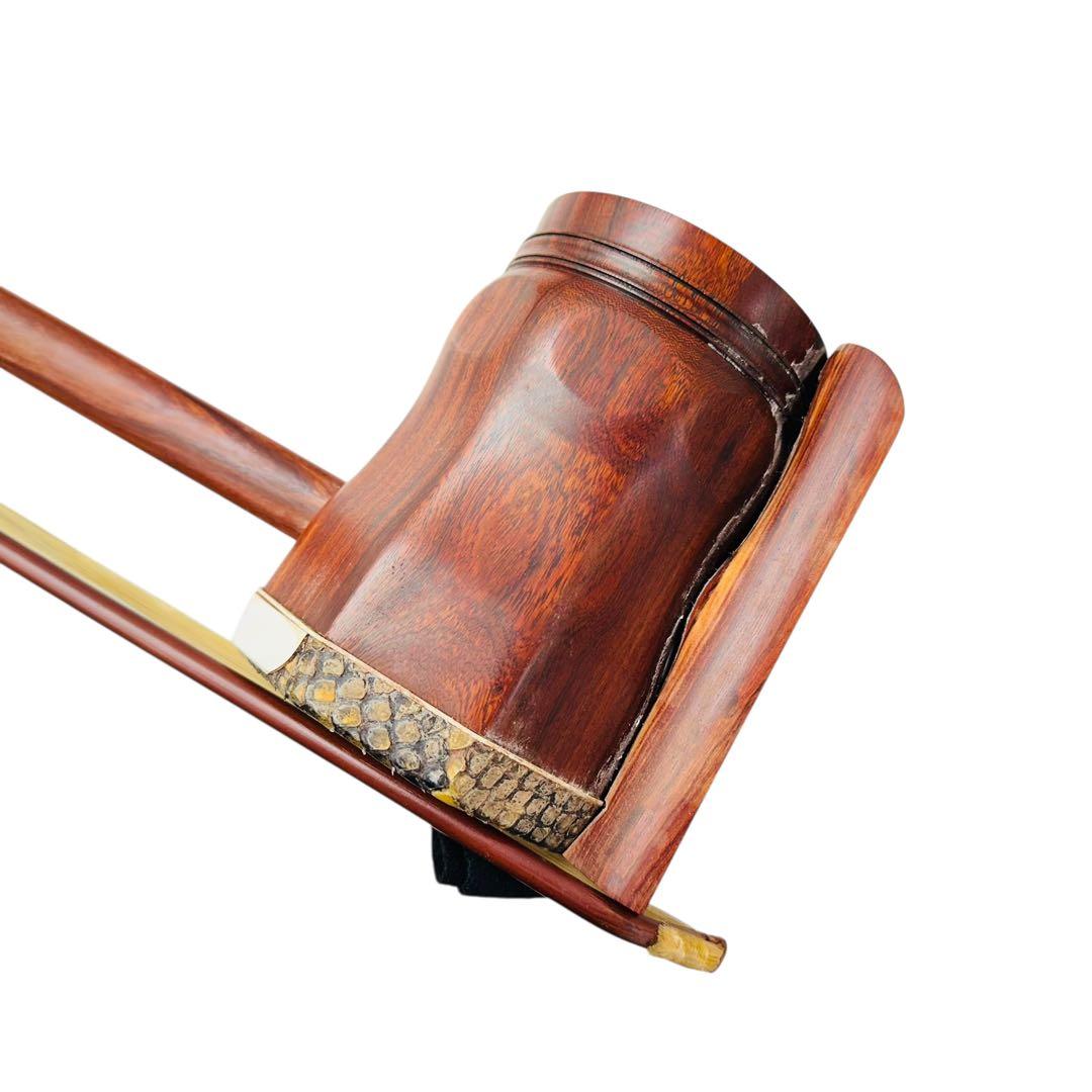 T.jxinxinqinbao 二胡　中国