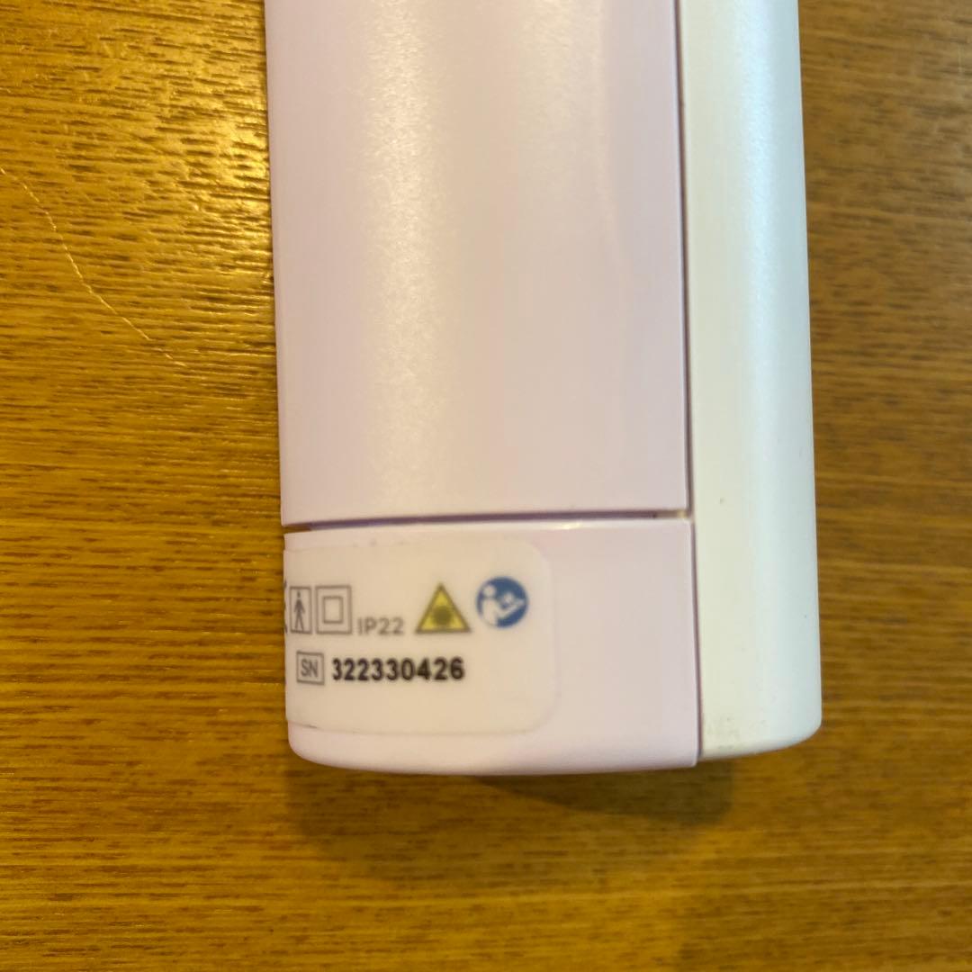 【r.y♡】トリアスキンエイジングケアレーザー