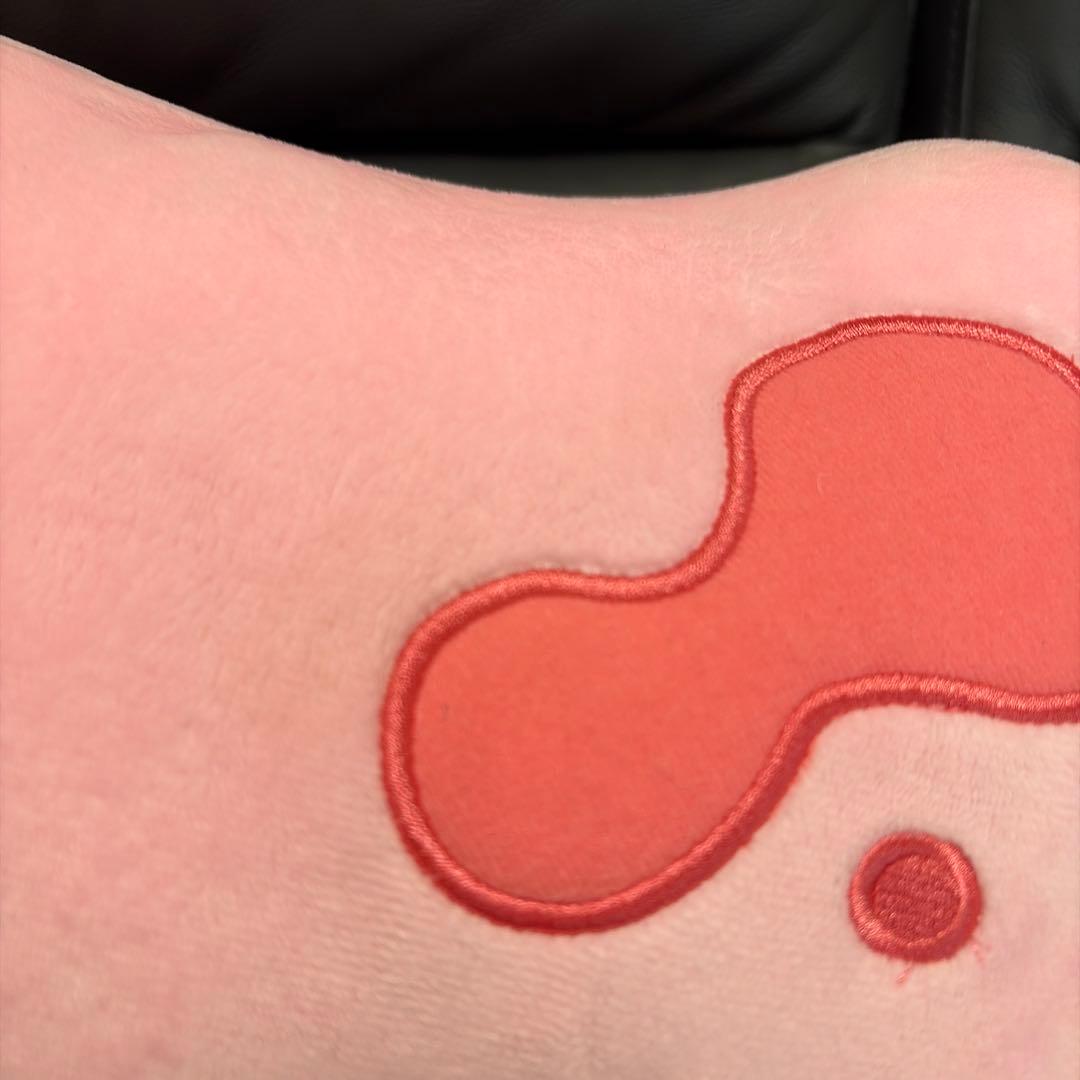 怪奇ゾーン グラビティフォールズ よったん Waddles ぬいぐるみ