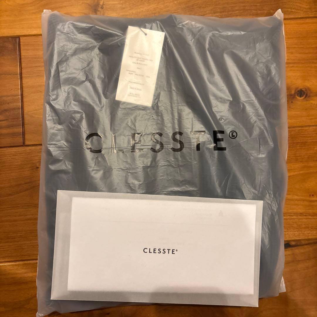 トップス CITY LIGHT THERMAL HALF ZIP HOODIE