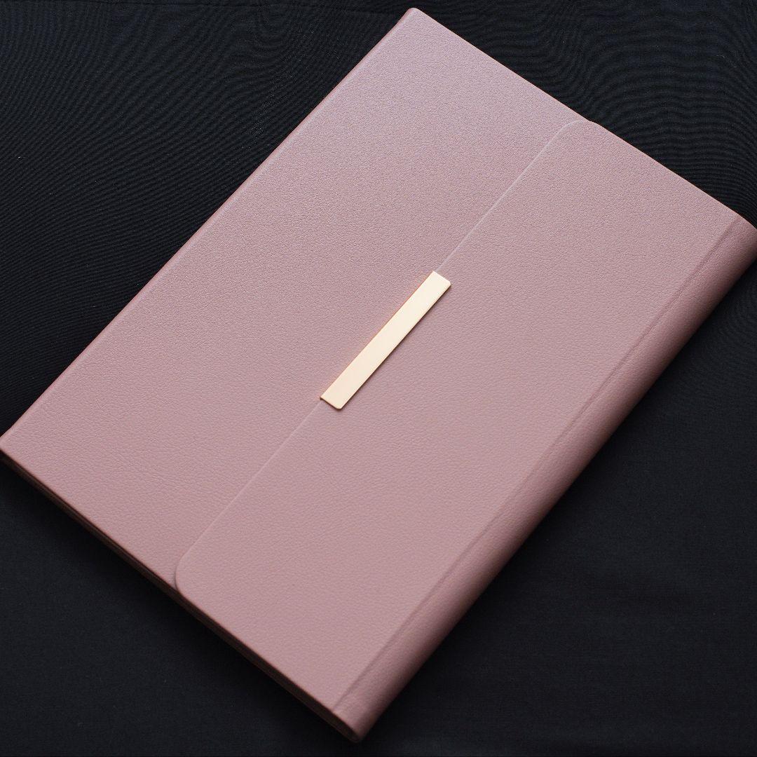 Cellularモデル iPad 第8世代 32GB Silver