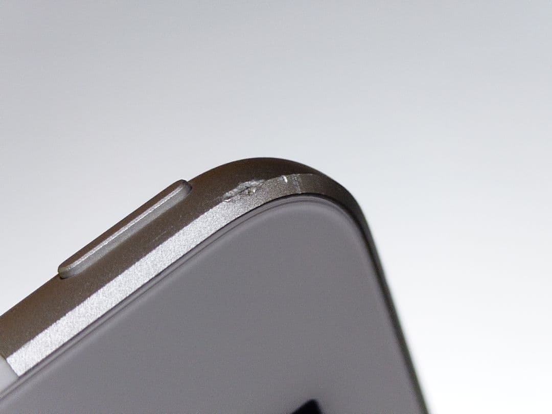 Cellularモデル iPad 第8世代 32GB Silver