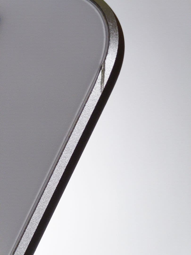 Cellularモデル iPad 第8世代 32GB Silver