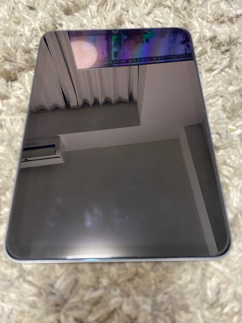 Apple iPad mini 第7世代　128GB