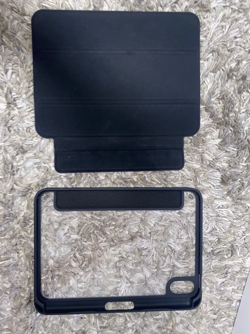 Apple iPad mini 第7世代　128GB