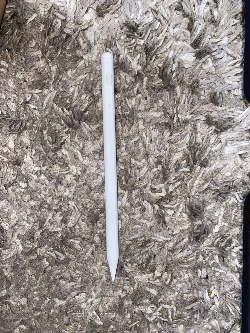 Apple iPad mini 第7世代　128GB