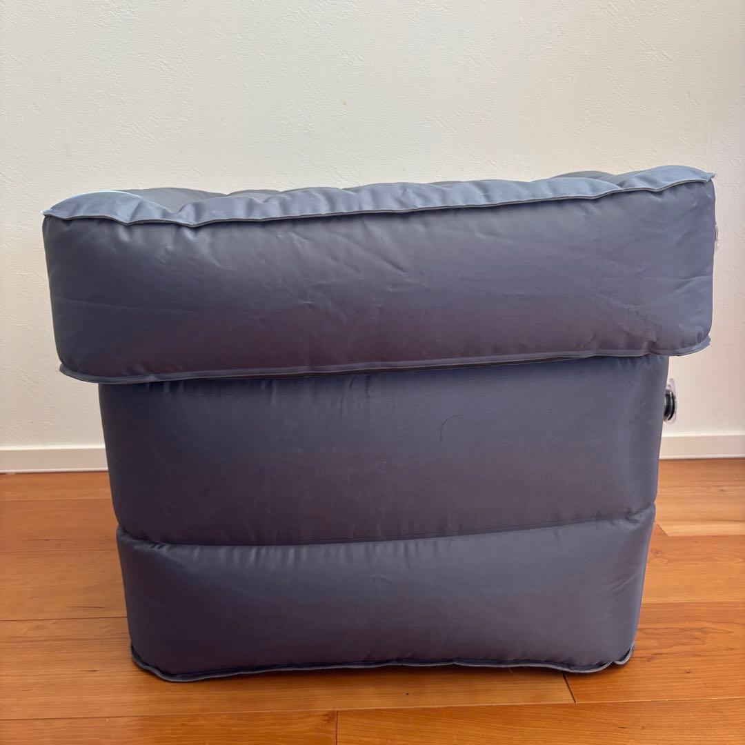 FLYTOT 飛行機用　エアクッション