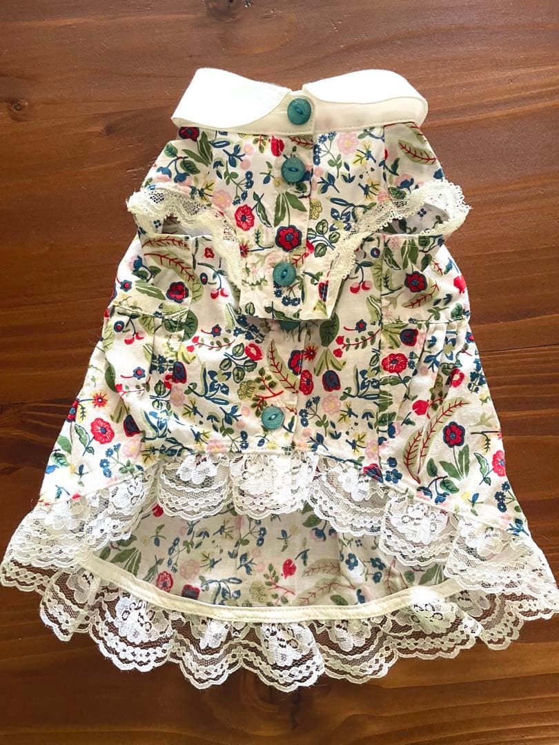 確認 AtelierGG ロマンティックシーズン レース