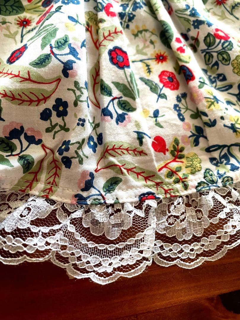 確認 AtelierGG ロマンティックシーズン レース