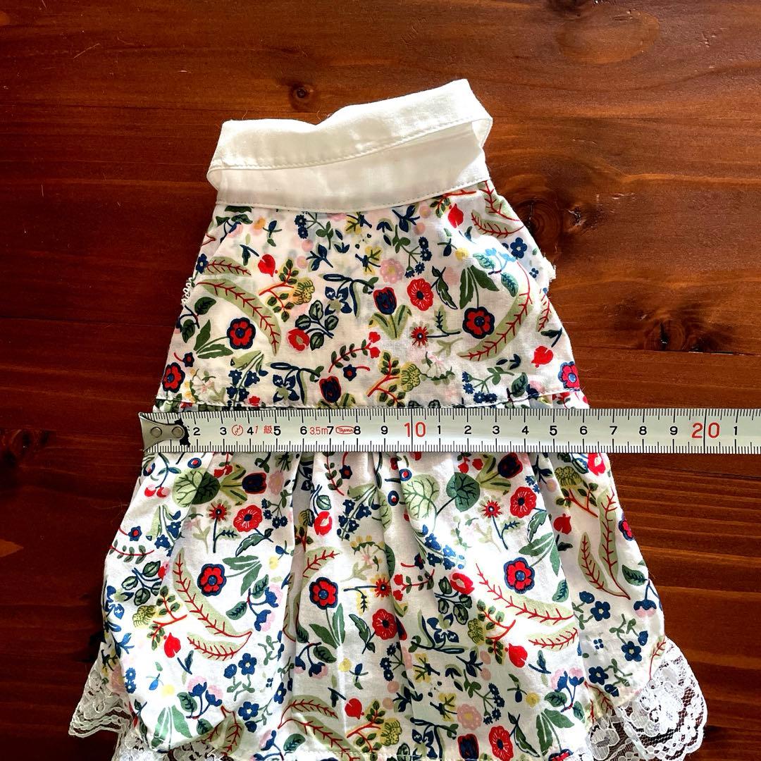 確認 AtelierGG ロマンティックシーズン レース