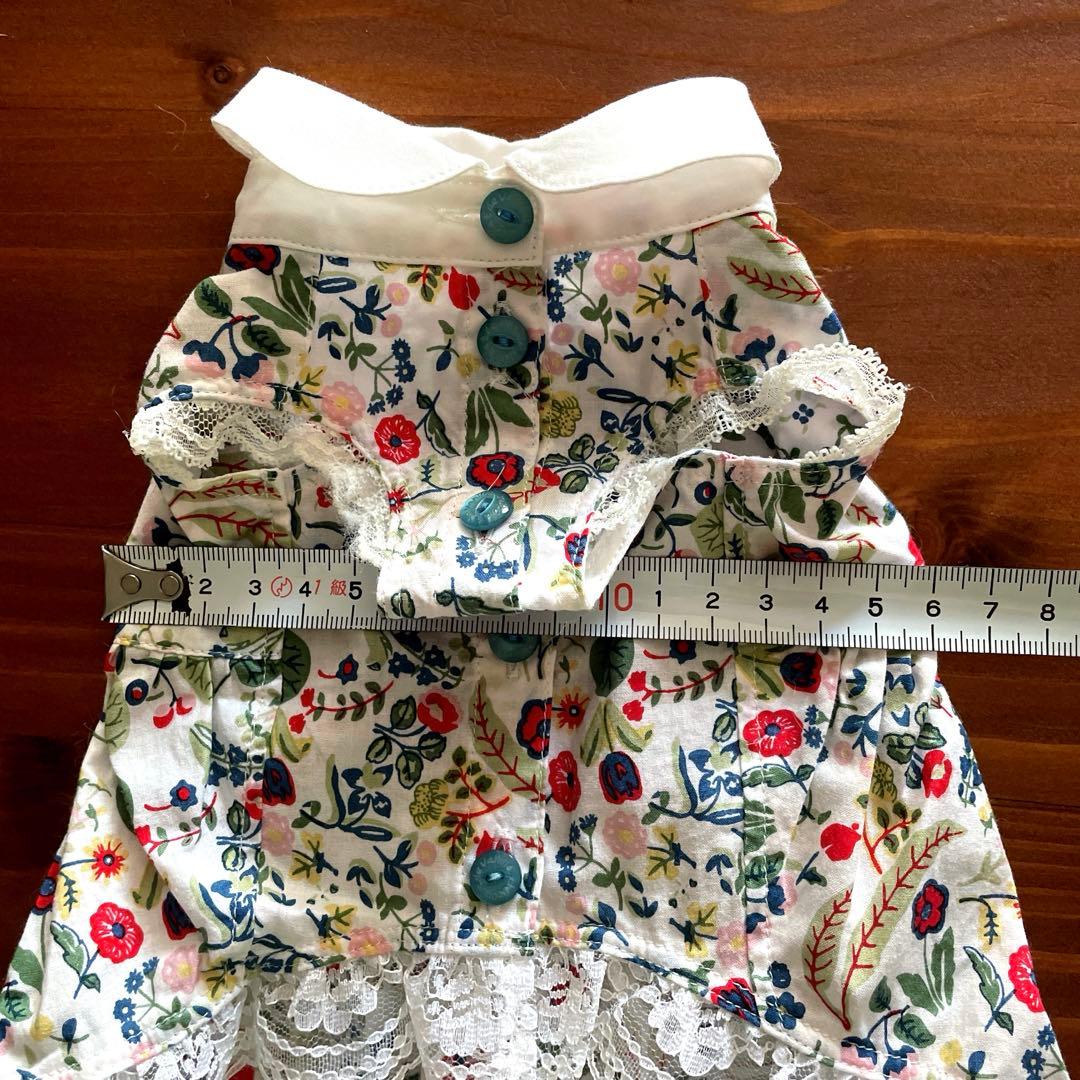 確認 AtelierGG ロマンティックシーズン レース