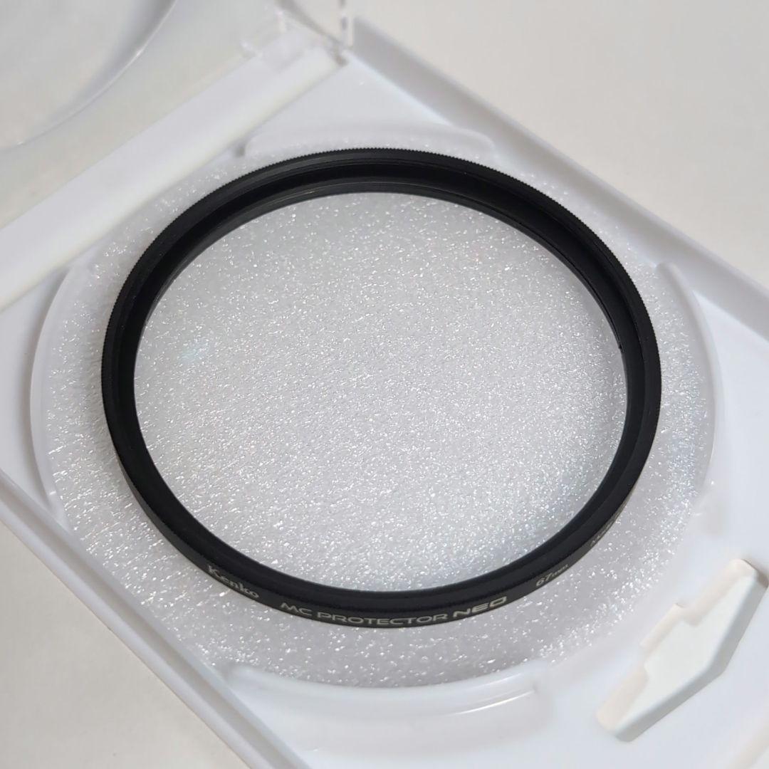 タムロン SP 35mm F1.8 Di VC USD ニコン用