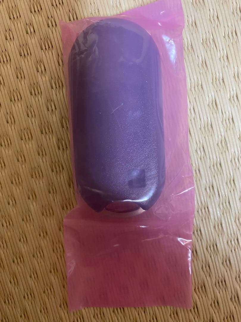 未使用未開封　YKKAP スマートコントロールキー用リモコンキー　現行モデル