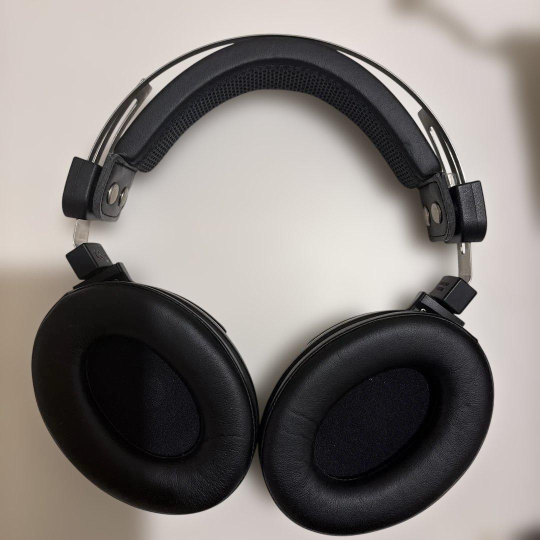 ヘッドホン TAGO STUDIO T3-03