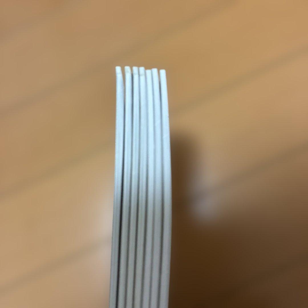 montblanc モンブラン　ノートリヒィル