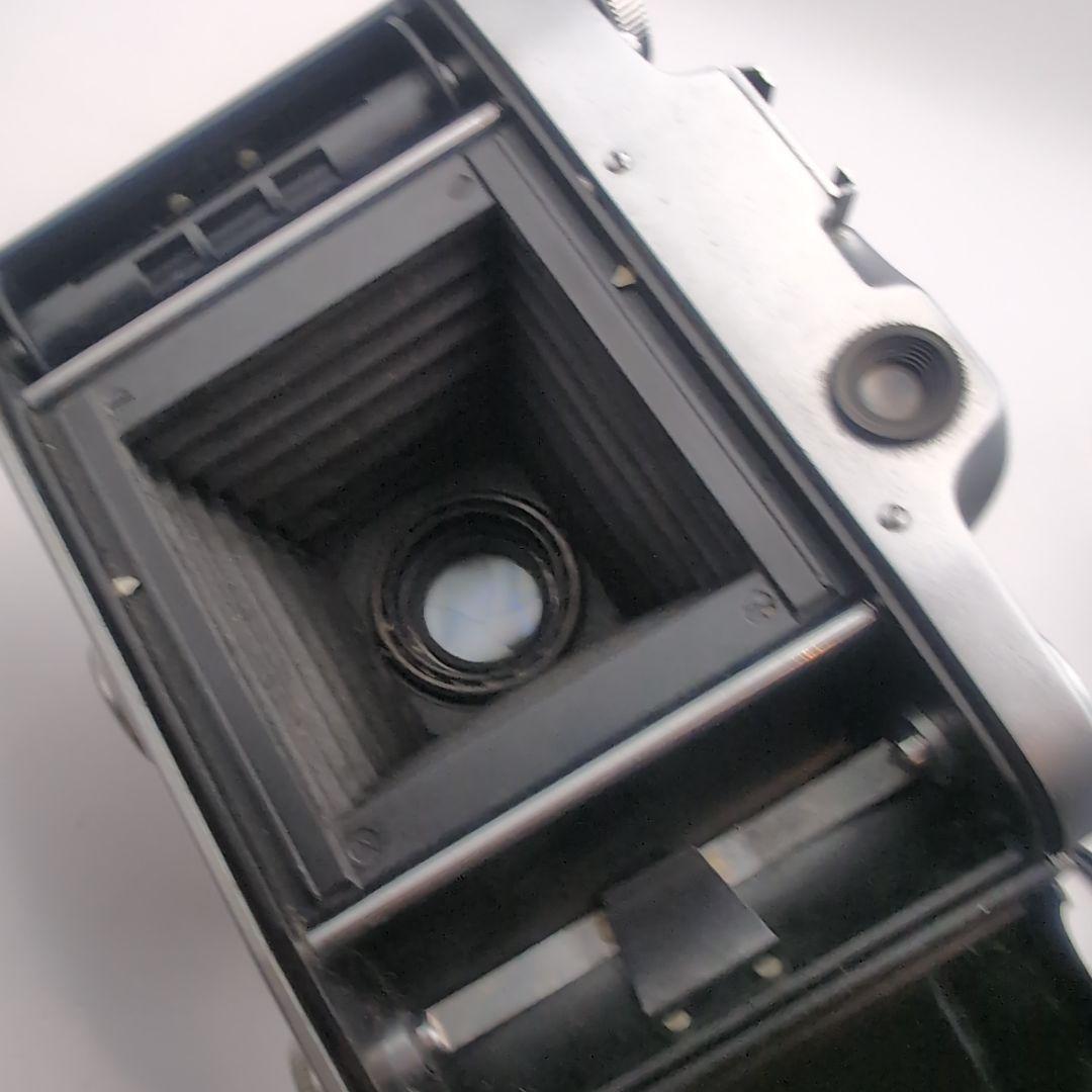 【美品】FUJIFILM Super Fujica-6 75mmF3.5