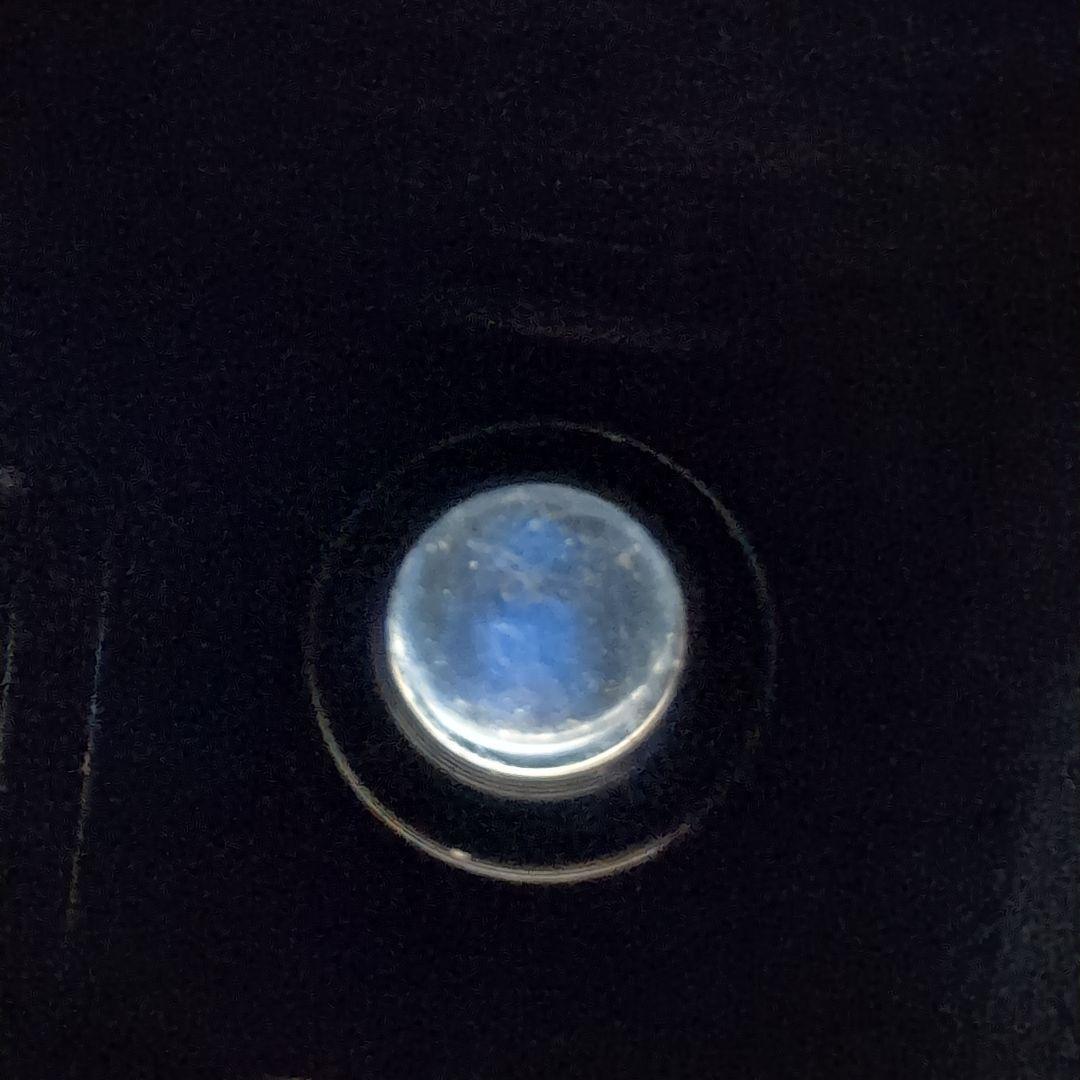 【美品】FUJIFILM Super Fujica-6 75mmF3.5