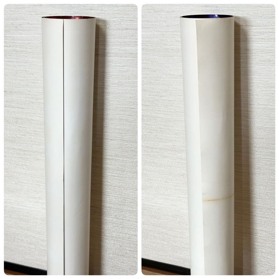 遊戯王 OCG 懸賞当選品 非売品 明治アイスバー コレクターズ ポスター