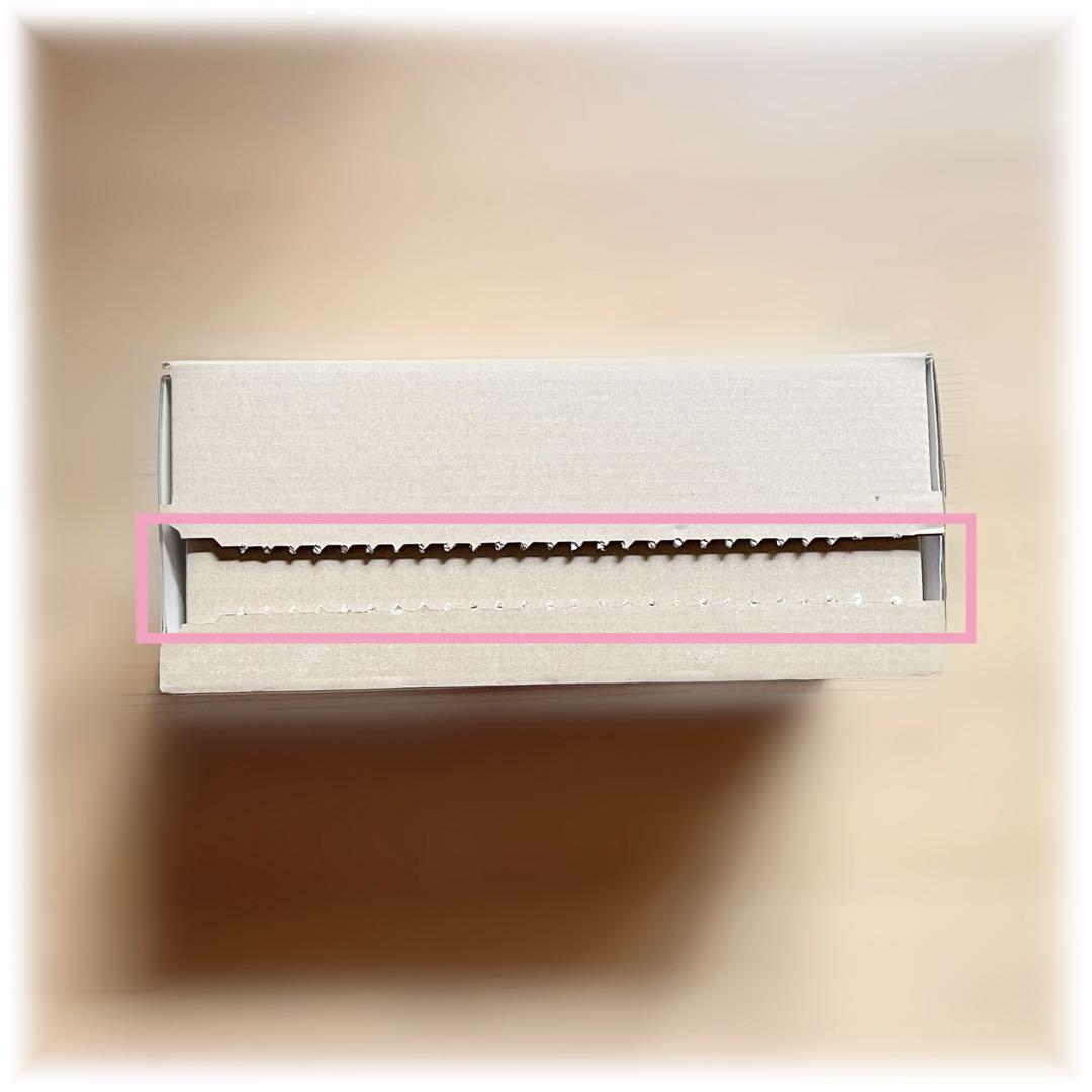 【日本限定】Lady Dior Lotus ウォレット 【新品・未使用・未開封】