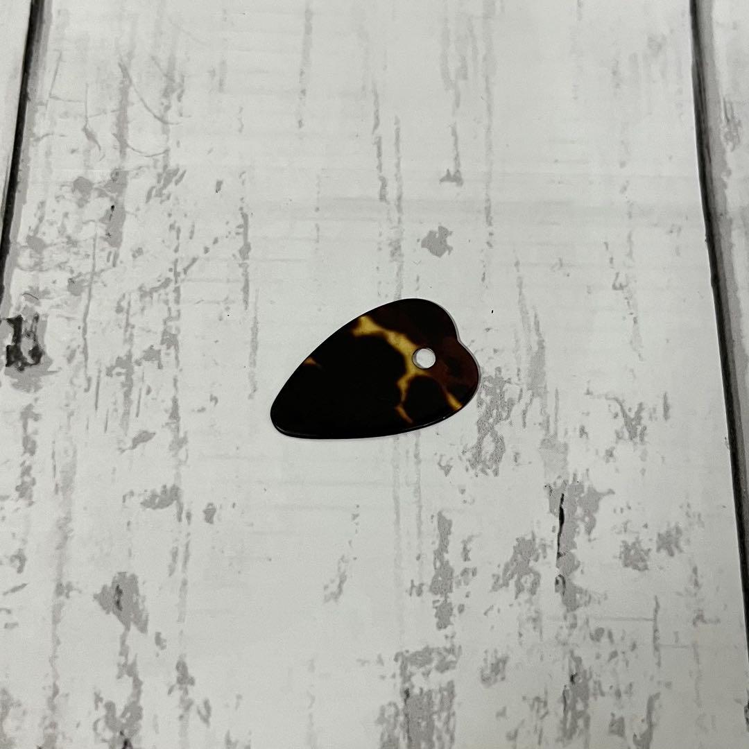 SUZUKI M-30 マンドリン 本体 ハードケース 弦 ピック付き！