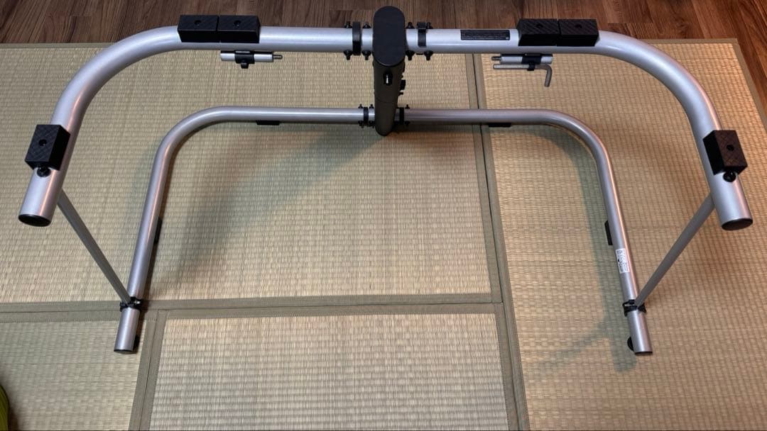 Roland キーボードスタンド KS-G8