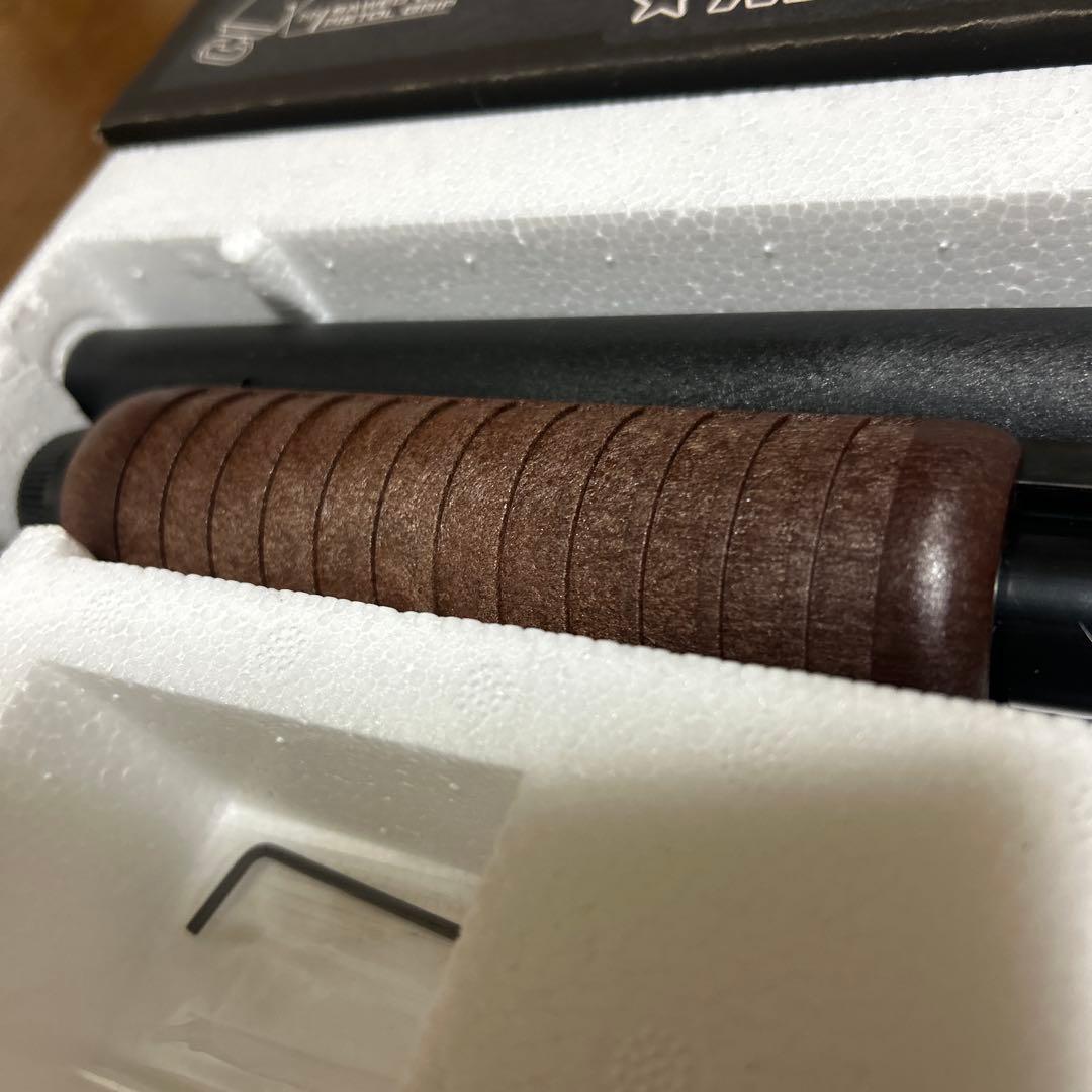 マルゼンCA870ソードオフ