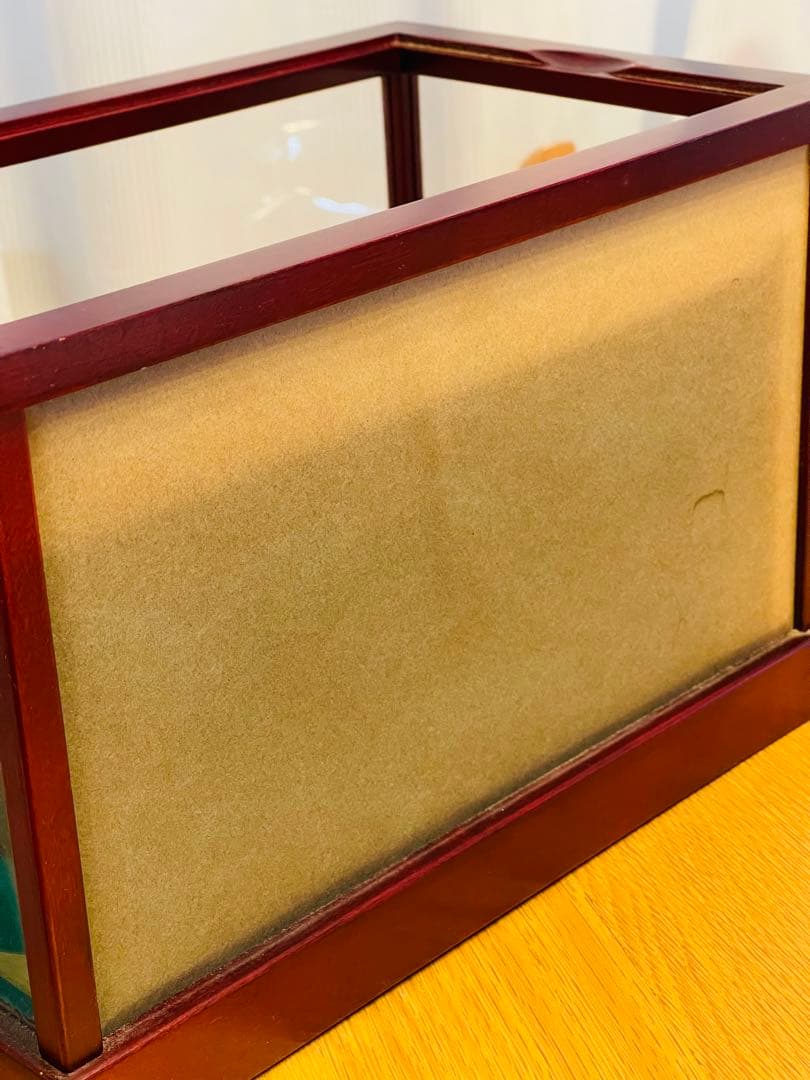 東京駅 100周年記念 時計付きコレクション