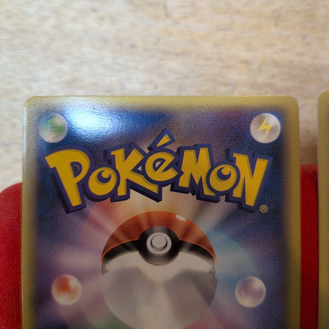 ピカチュウワールド アメリカ韓国ポーランド日本