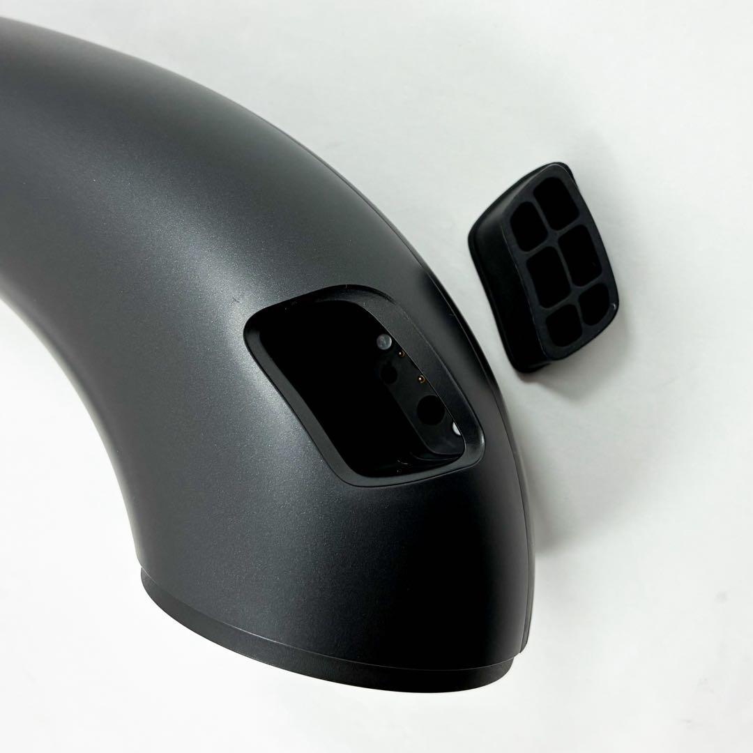 美品 Brighte BRT-SD173 SHOWER DRYER