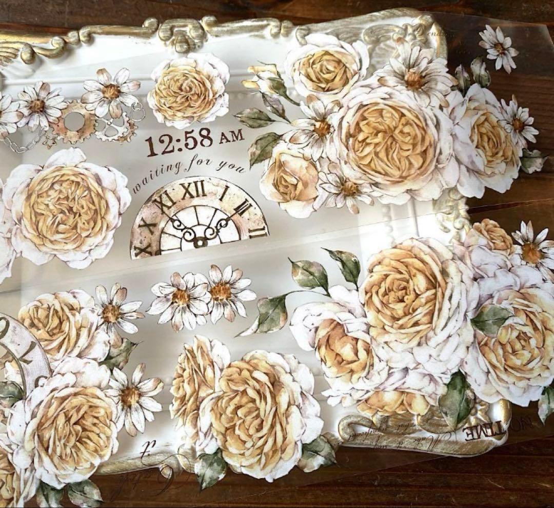 テープ・マスキングテープ user_aca3fdf3