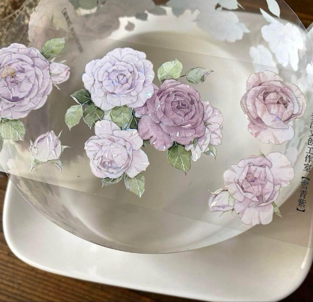 テープ・マスキングテープ user_aca3fdf3