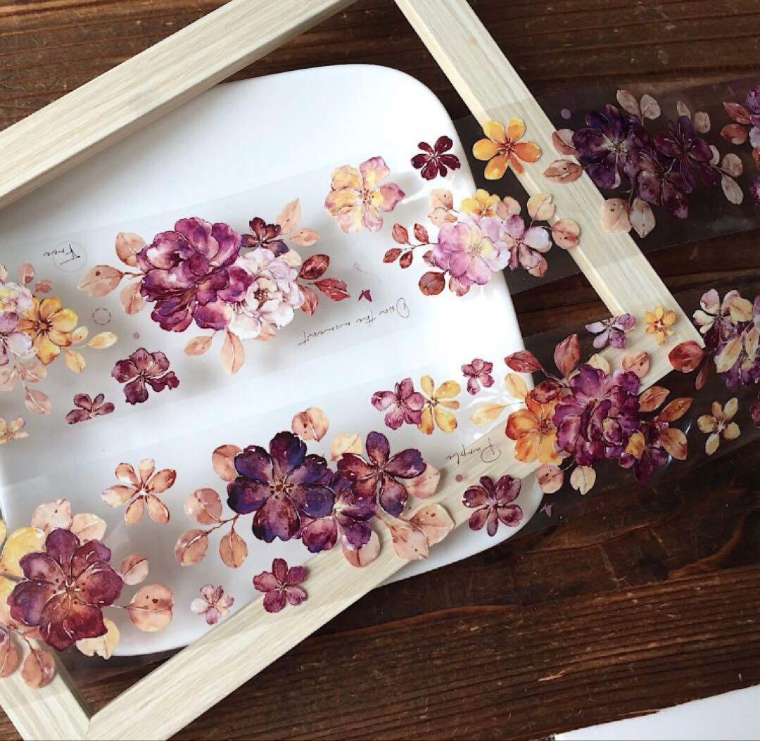 テープ・マスキングテープ user_aca3fdf3