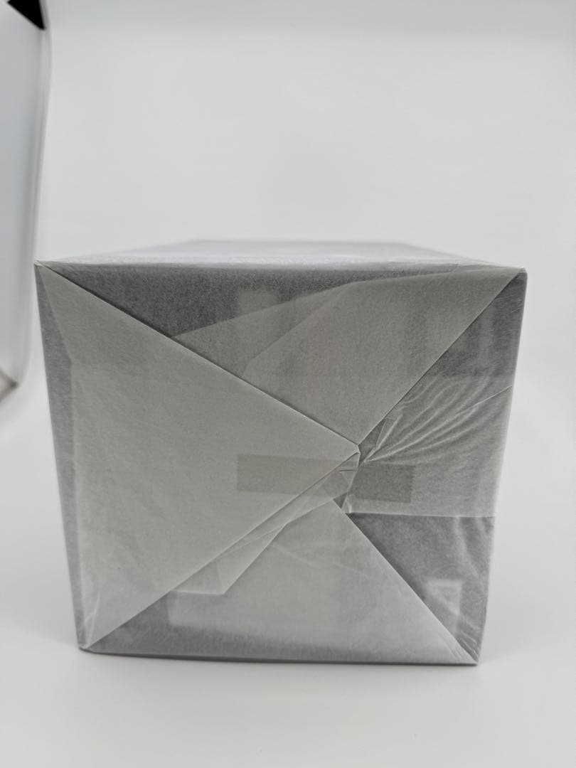 ALTER Love Live ラブライブ　アルター　松浦果南　渡辺曜　津島善子