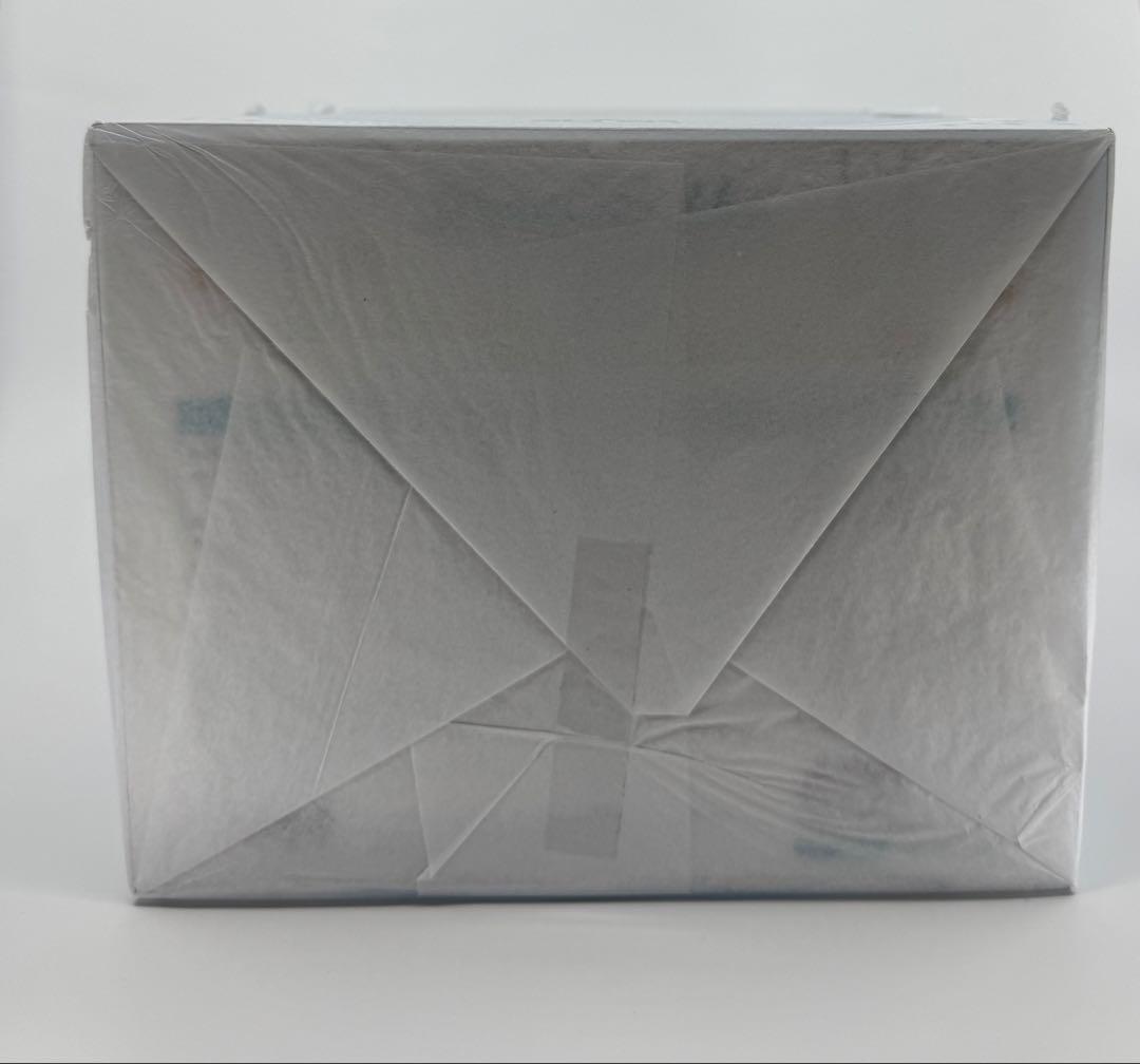 ALTER Love Live ラブライブ　アルター　松浦果南　渡辺曜　津島善子