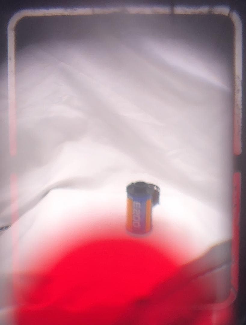 OLYMPUS PEN EES-2 分解整備 清掃済 正常動作 保証付き 966