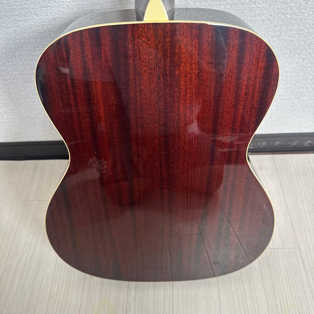 アコースティックギター ARIA アリア ADF-200RBS 管理No.※r2