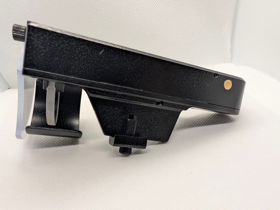 【新品】レンズプロテクター付OKP-7　ドットサイトレプリカ