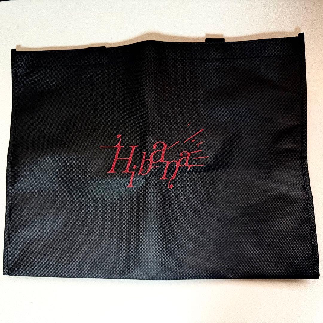 Ado ペンライト 大進化！割とでかいかも？！キラキラペンライト よだか グッズ