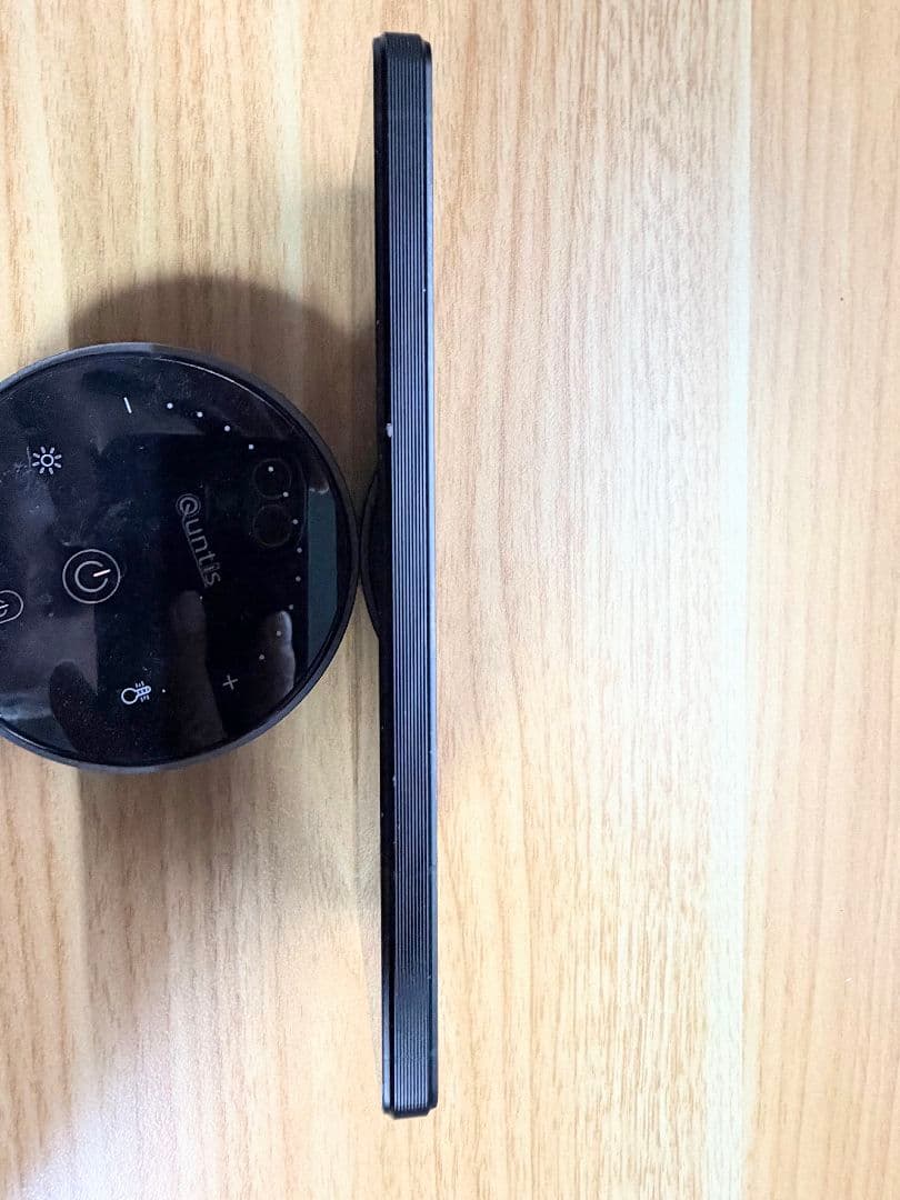 Sony Xperia 1 V SIMフリーモデル