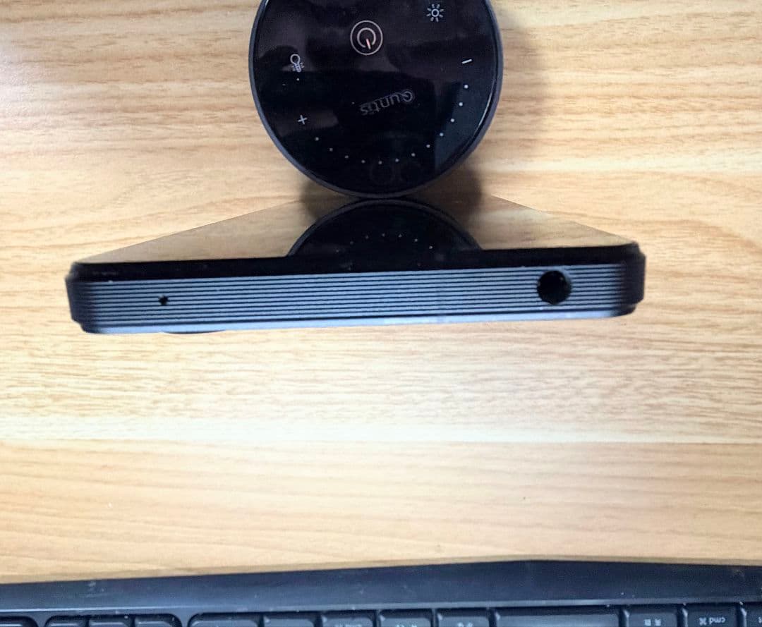 Sony Xperia 1 V SIMフリーモデル