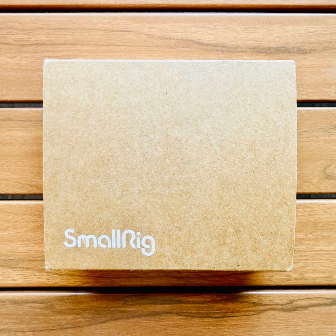 Brinno TLC2000 タイムラプス ATH1000防水ケース クランプ