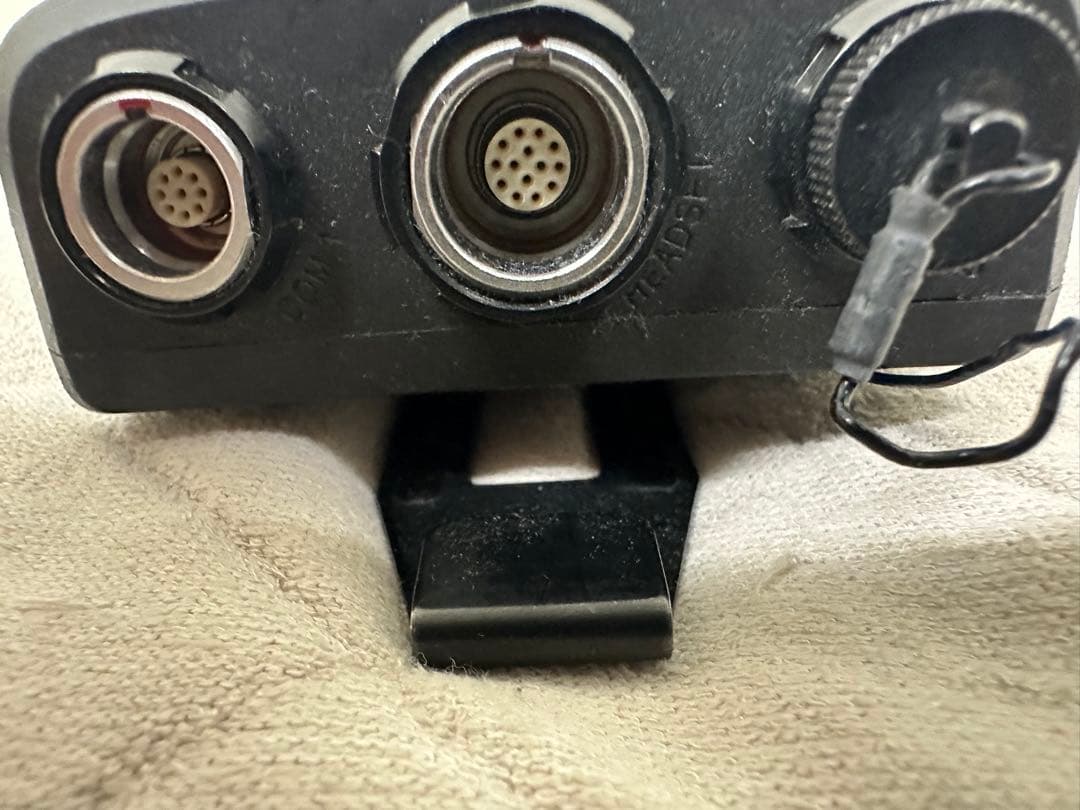 その他 INVISIIO X50