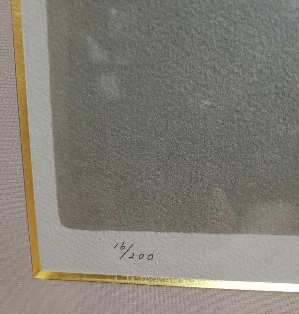 上村淳之（祖父母は上村松園）　鴨