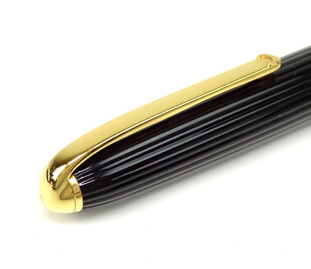 E2220 カルティエ ルイ・カルティエ シャープペンシル 試書未確認品